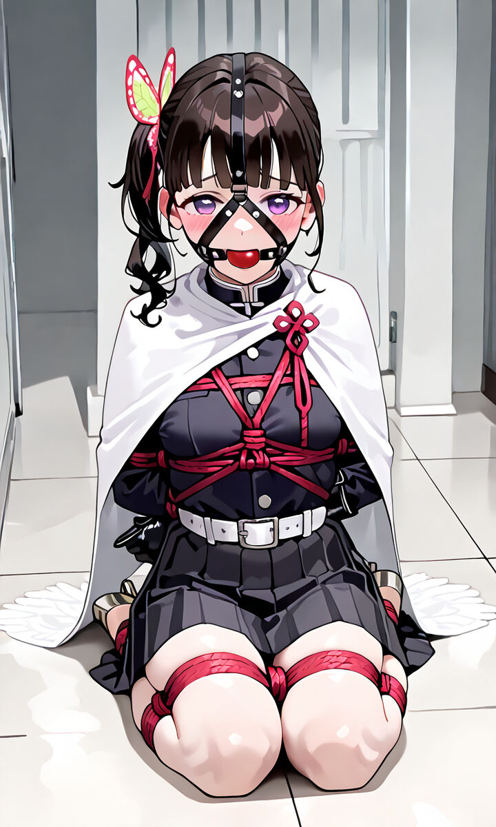 126284373_p1_master1200