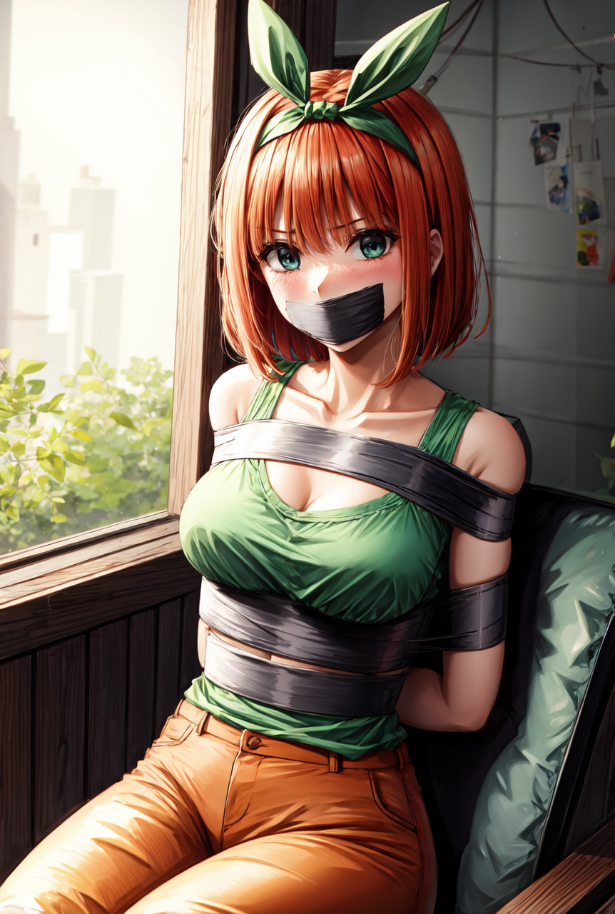 114994548_p1