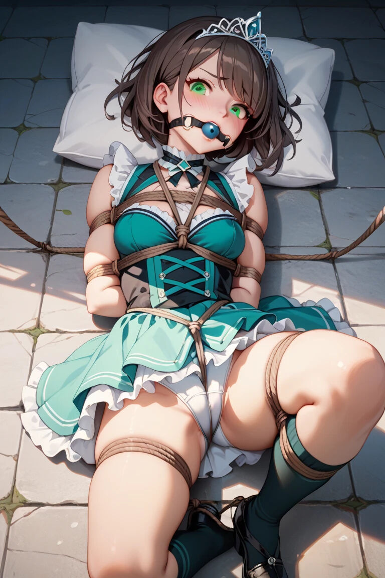 129210851_p3_master1200