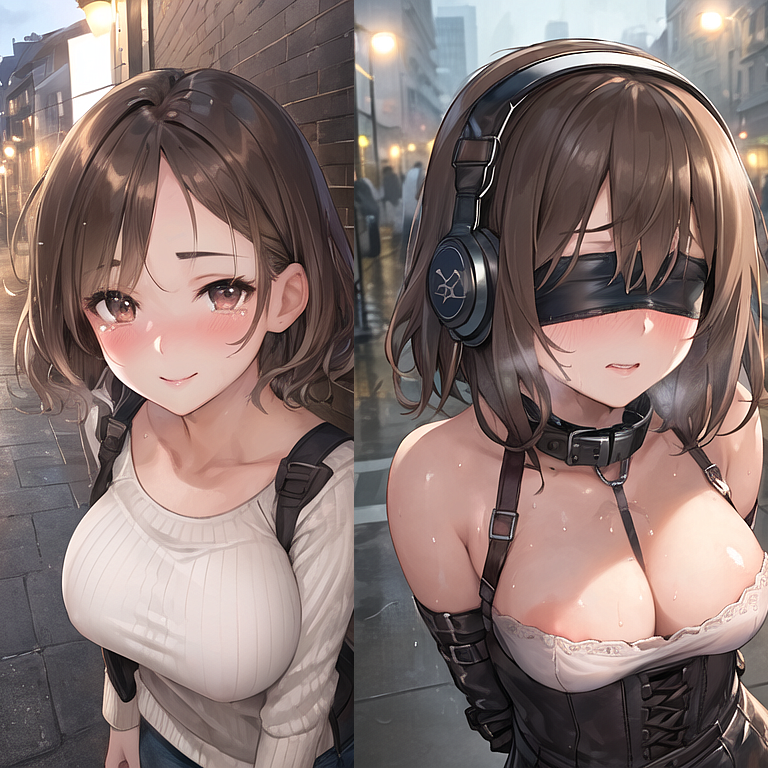 107172138_p0
