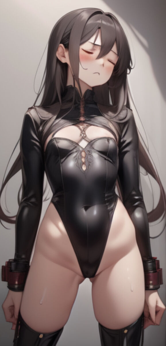 116640006_p1_master1200