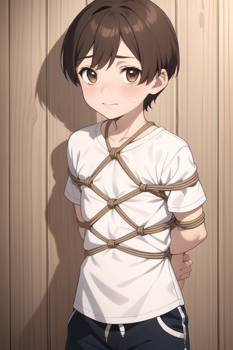 129686072_p1_master1200