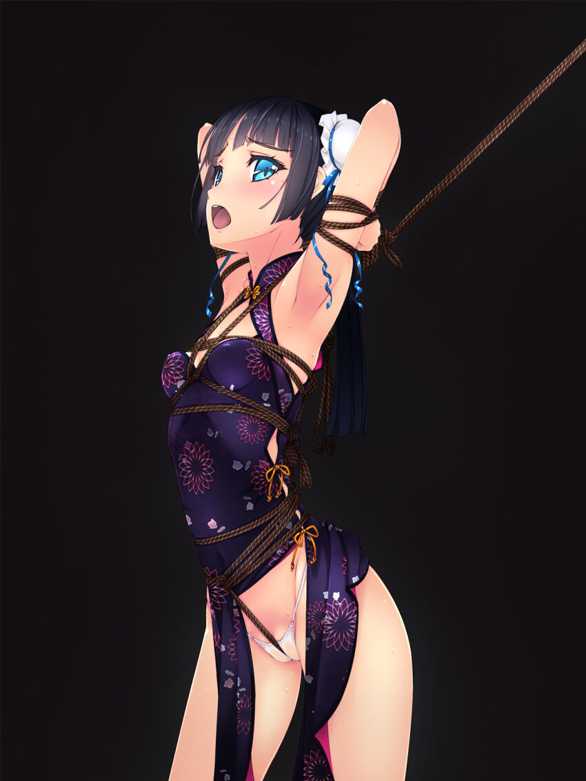 a9