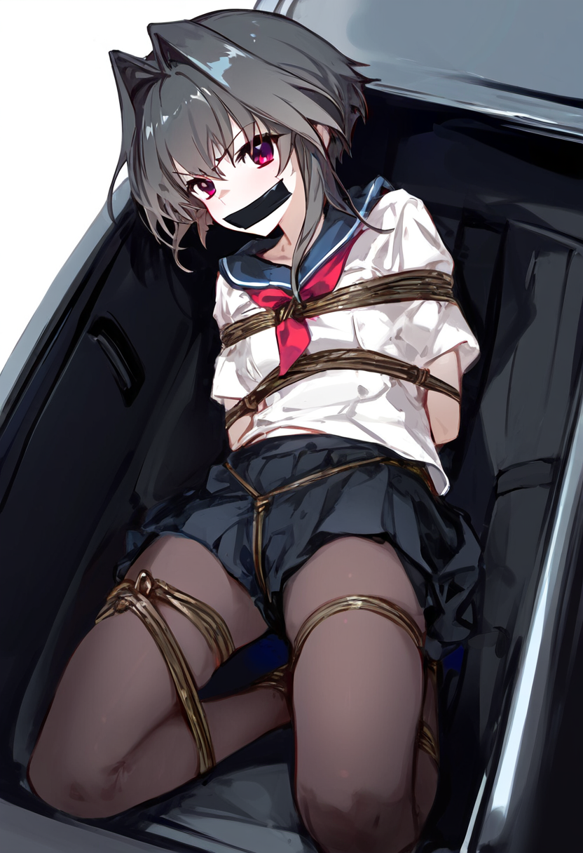 117298601_p4
