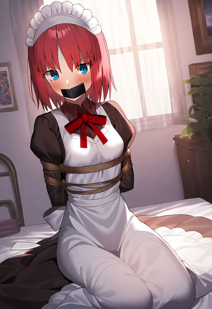 123421392_p3_master1200