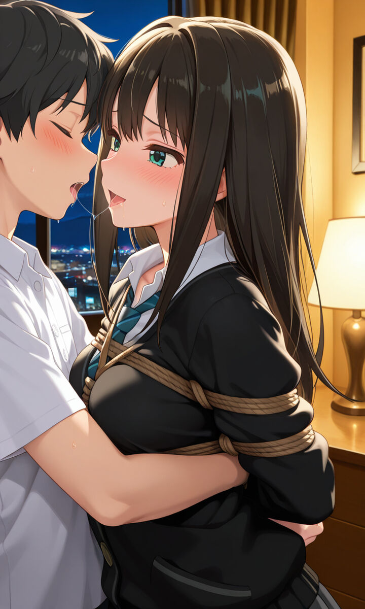 138621483_p7_master1200