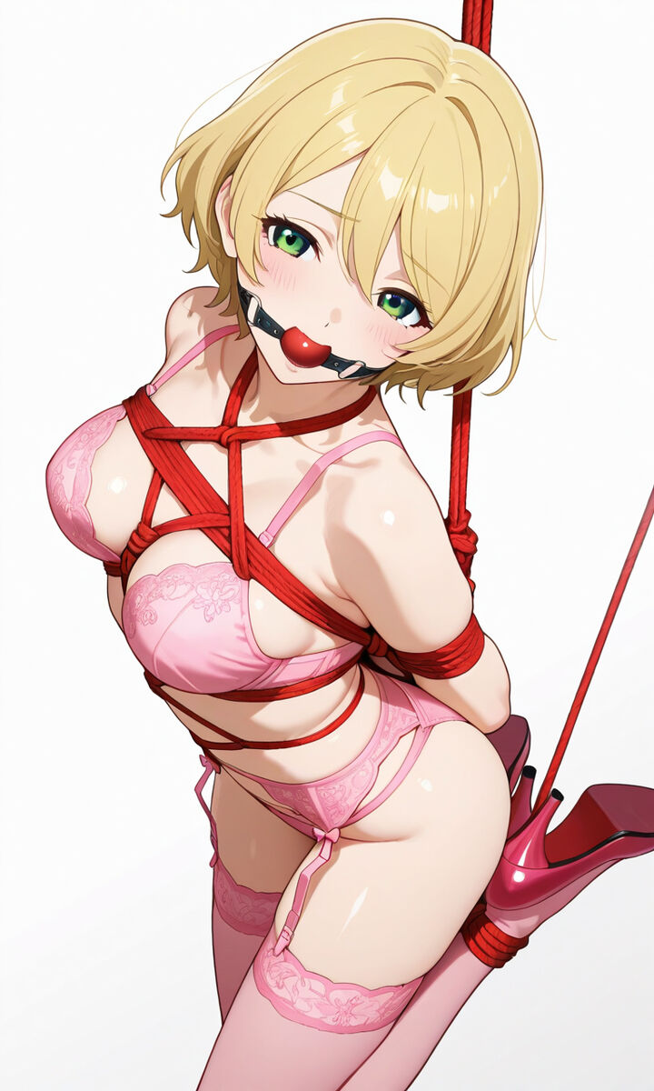 139461703_p2_master1200