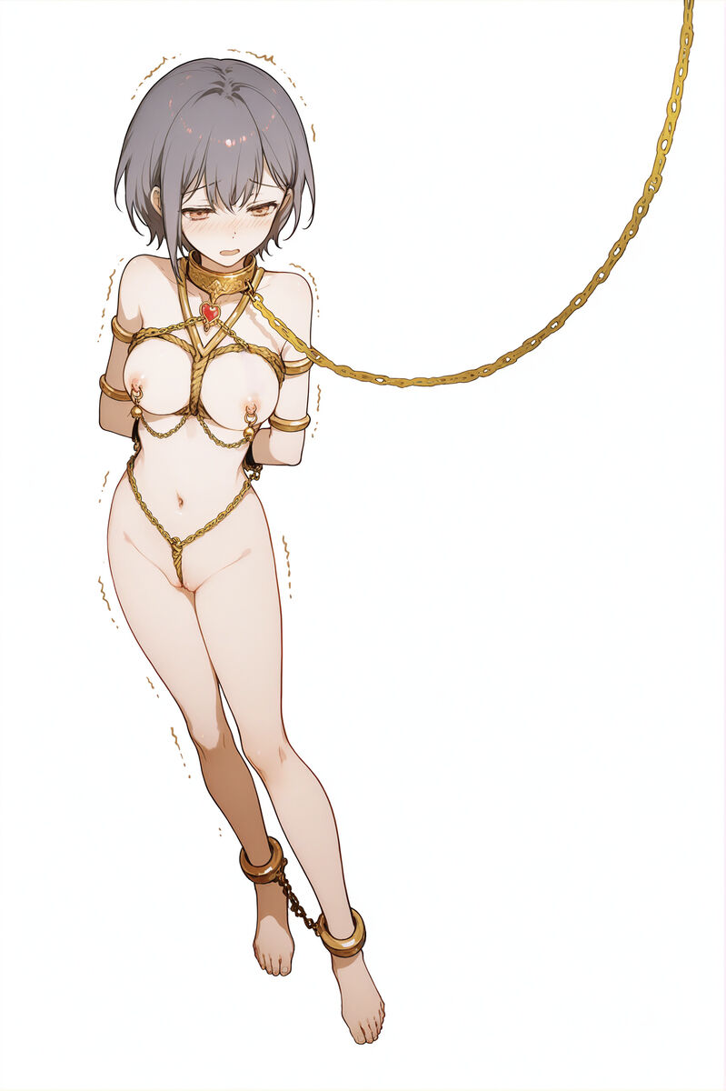 139321635_p2_master1200