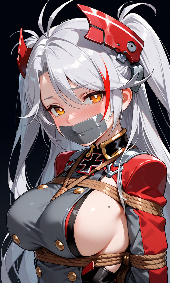 134575608_p5_master1200