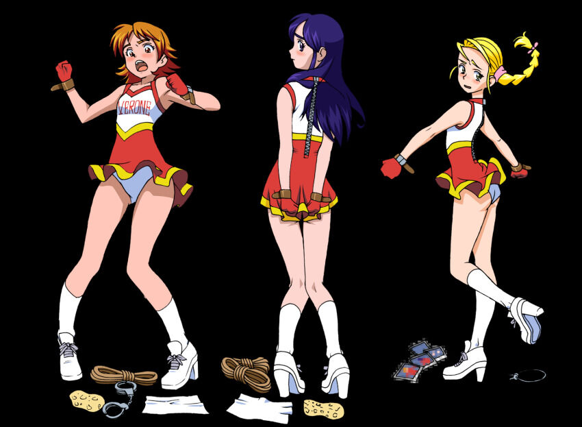 sample_a16d4ad421d1deaae3e79464c0c140b3