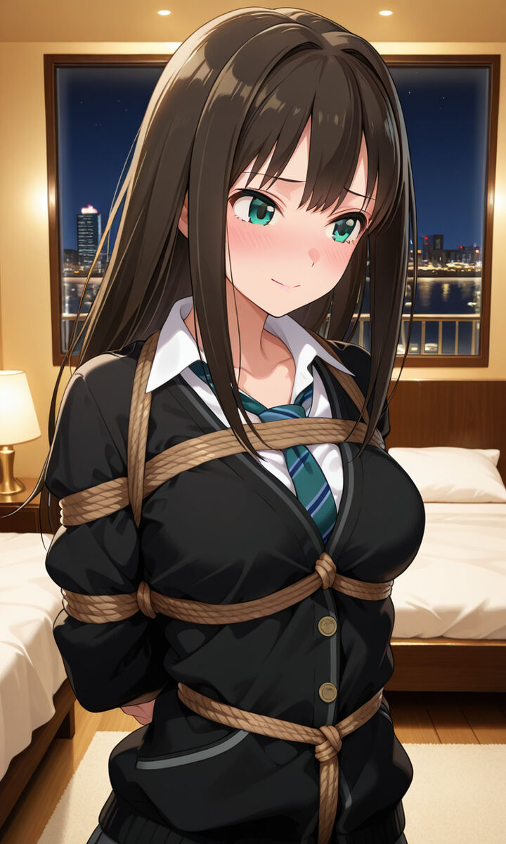 138621483_p2_master1200