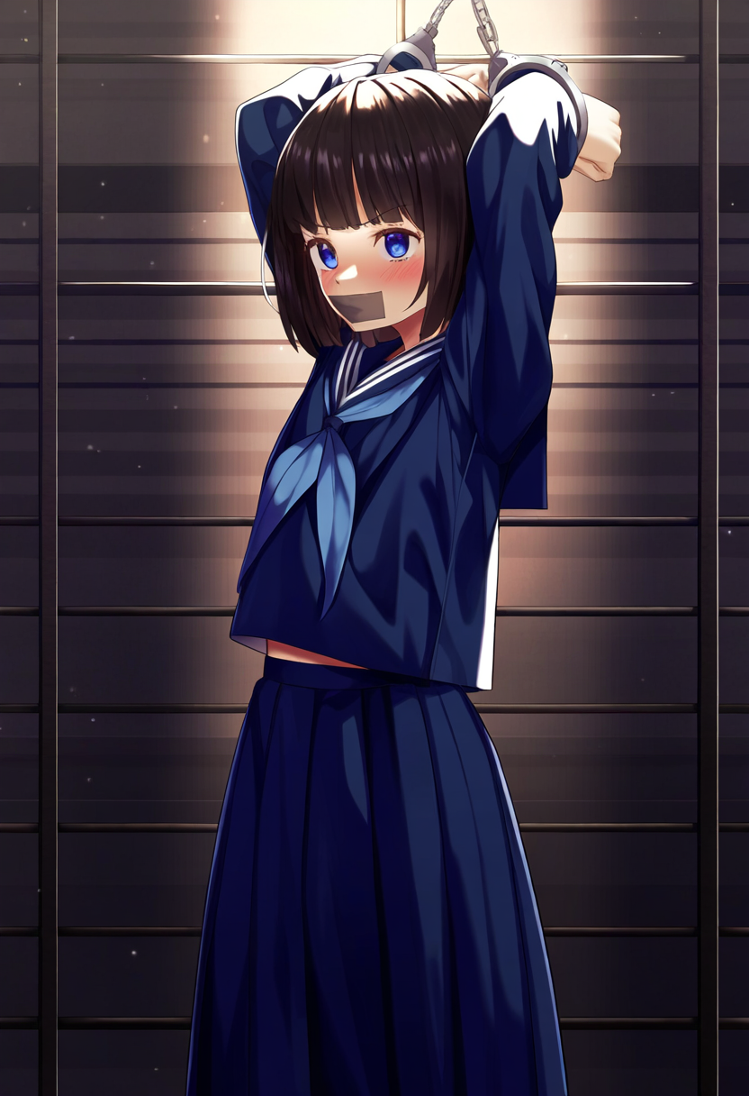 113525672_p6