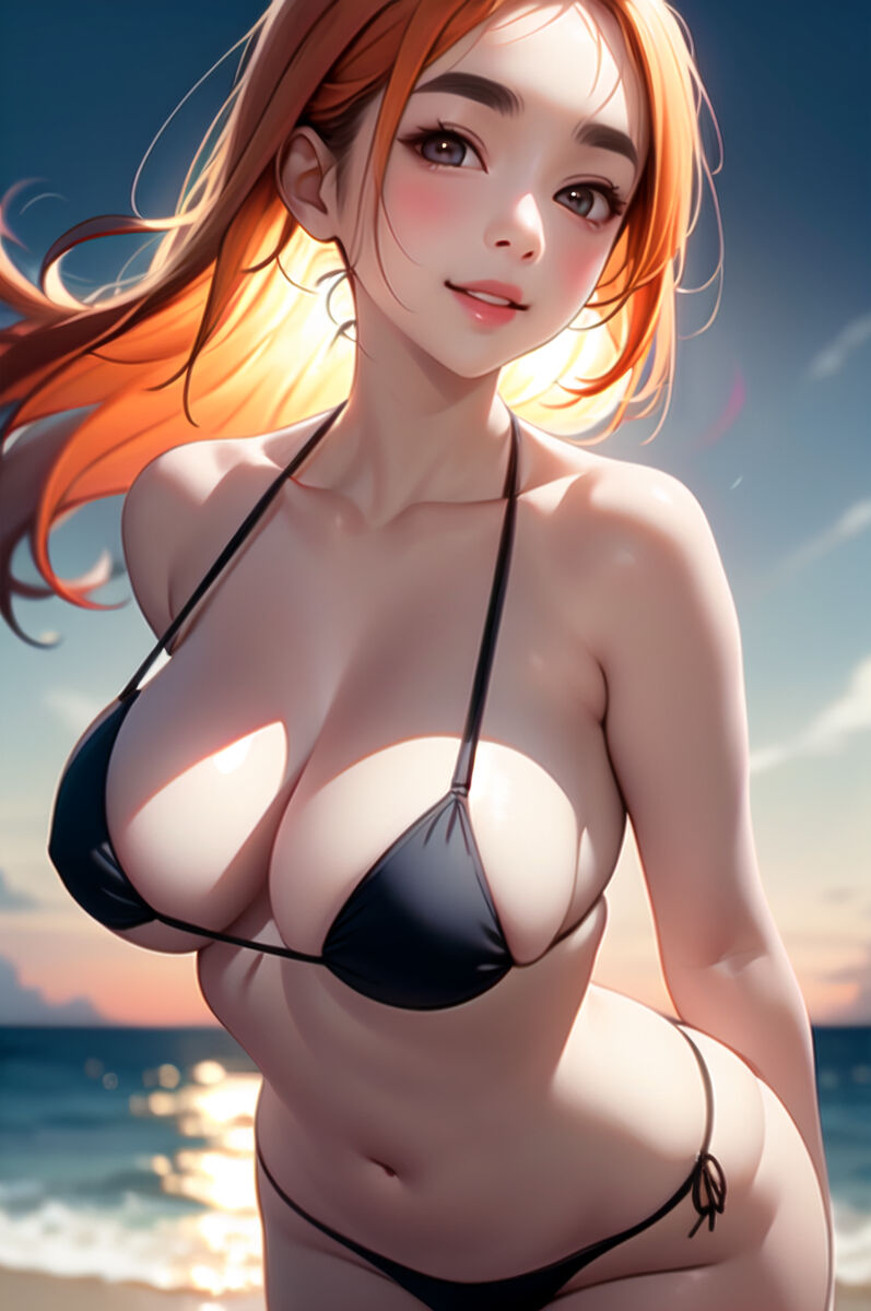 127948366_p0_master1200