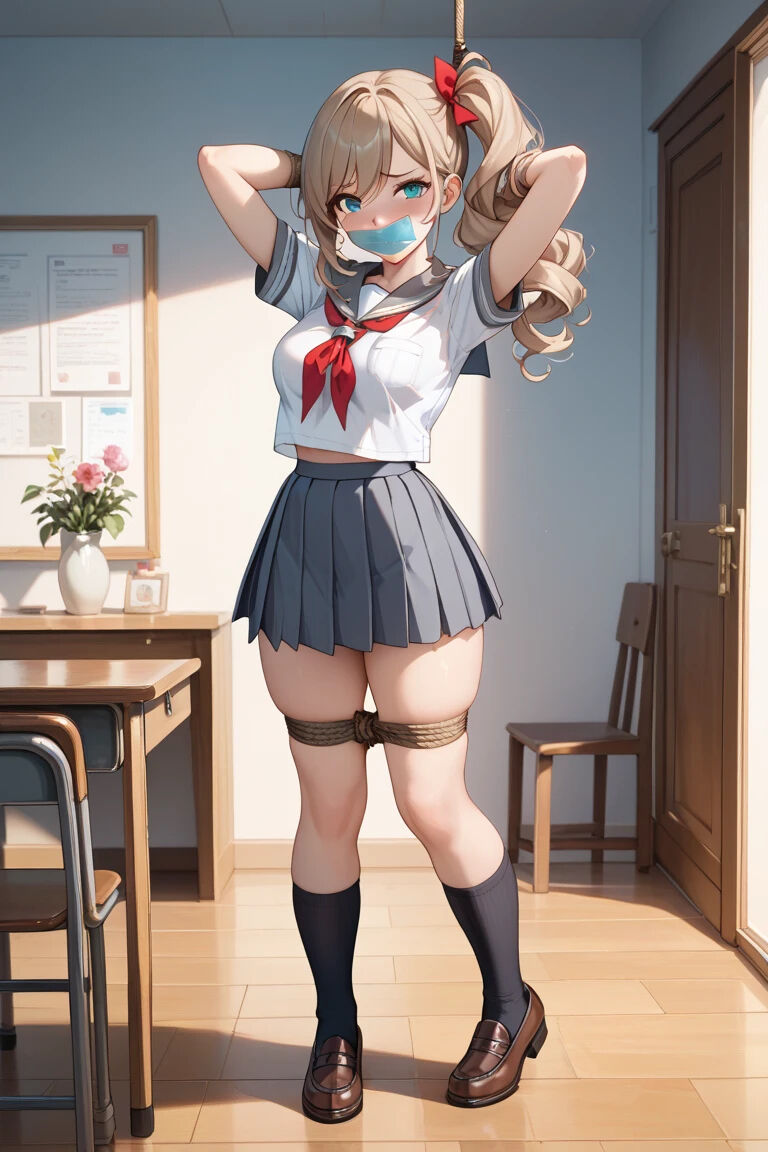 129155272_p2_master1200