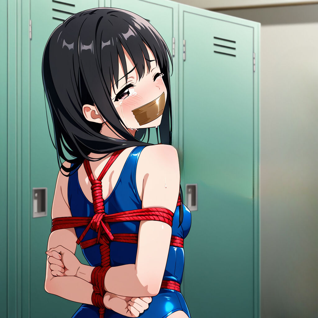 132490125_p7_master1200