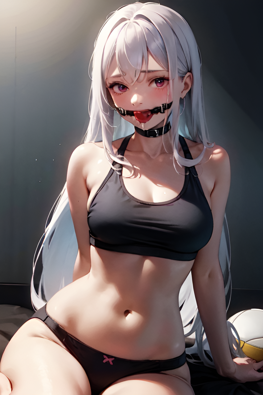 113970912_p11