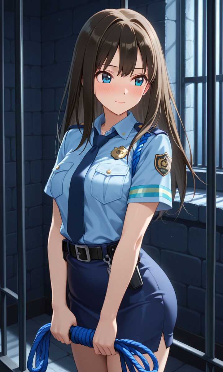 131932677_p3_master1200