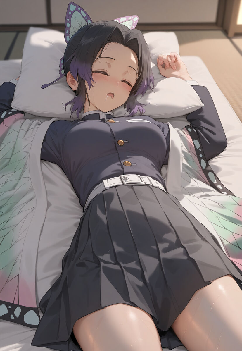 124457610_p10_master1200