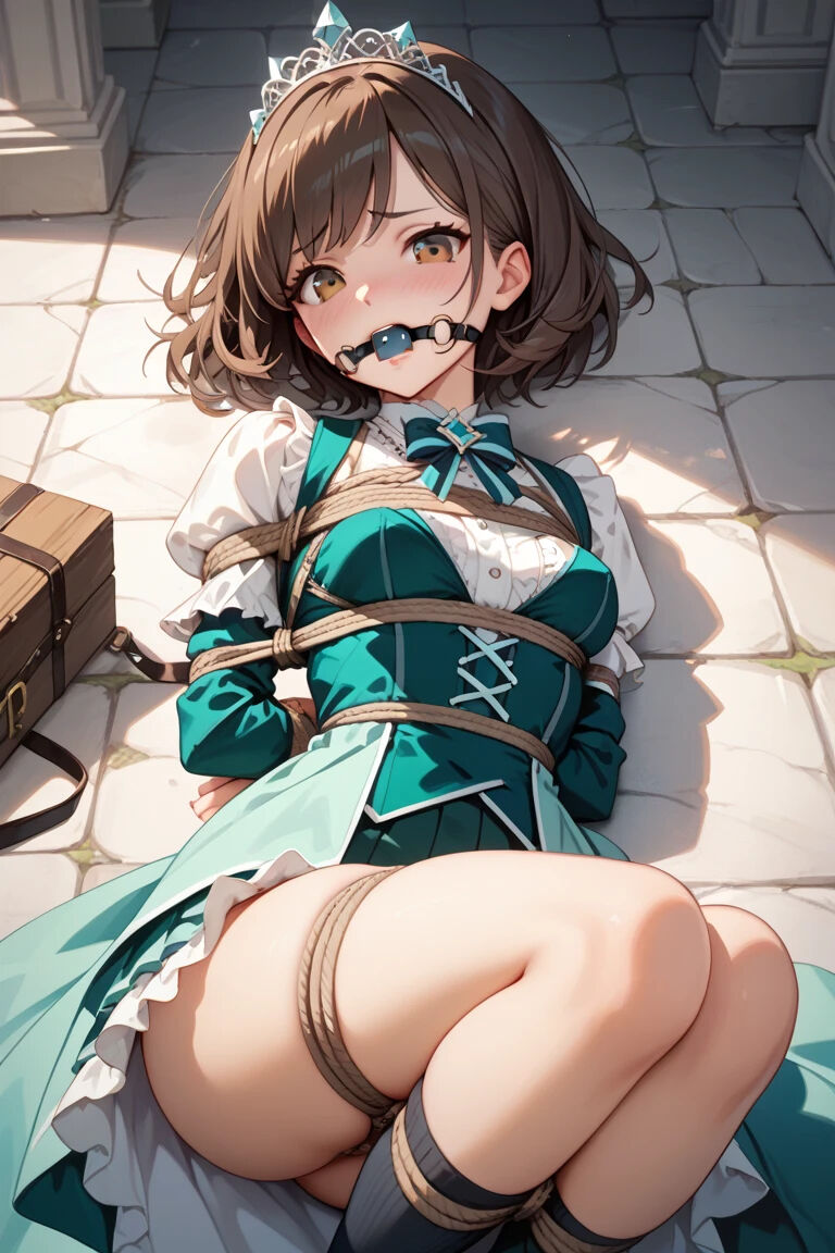 129210829_p6_master1200