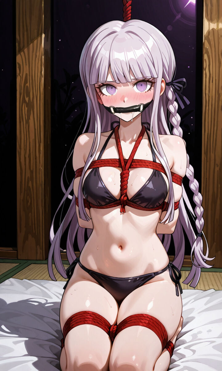 137466273_p8_master1200