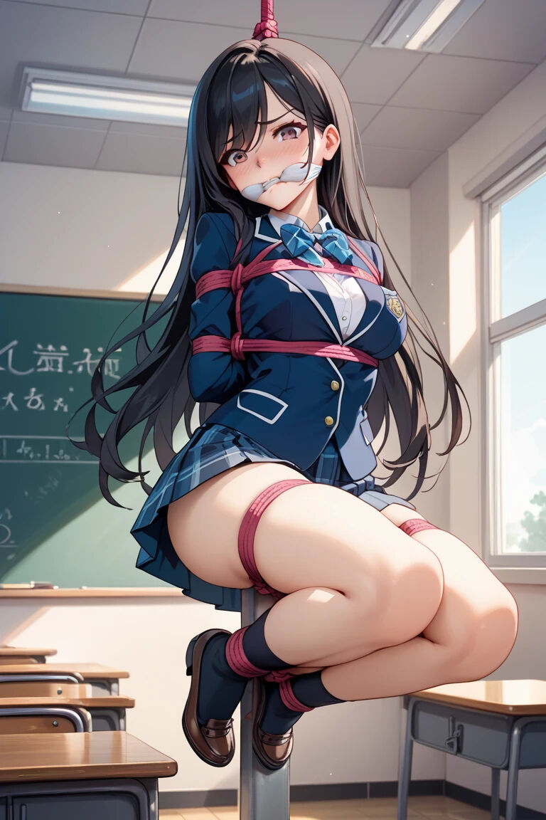 129164394_p1_master1200