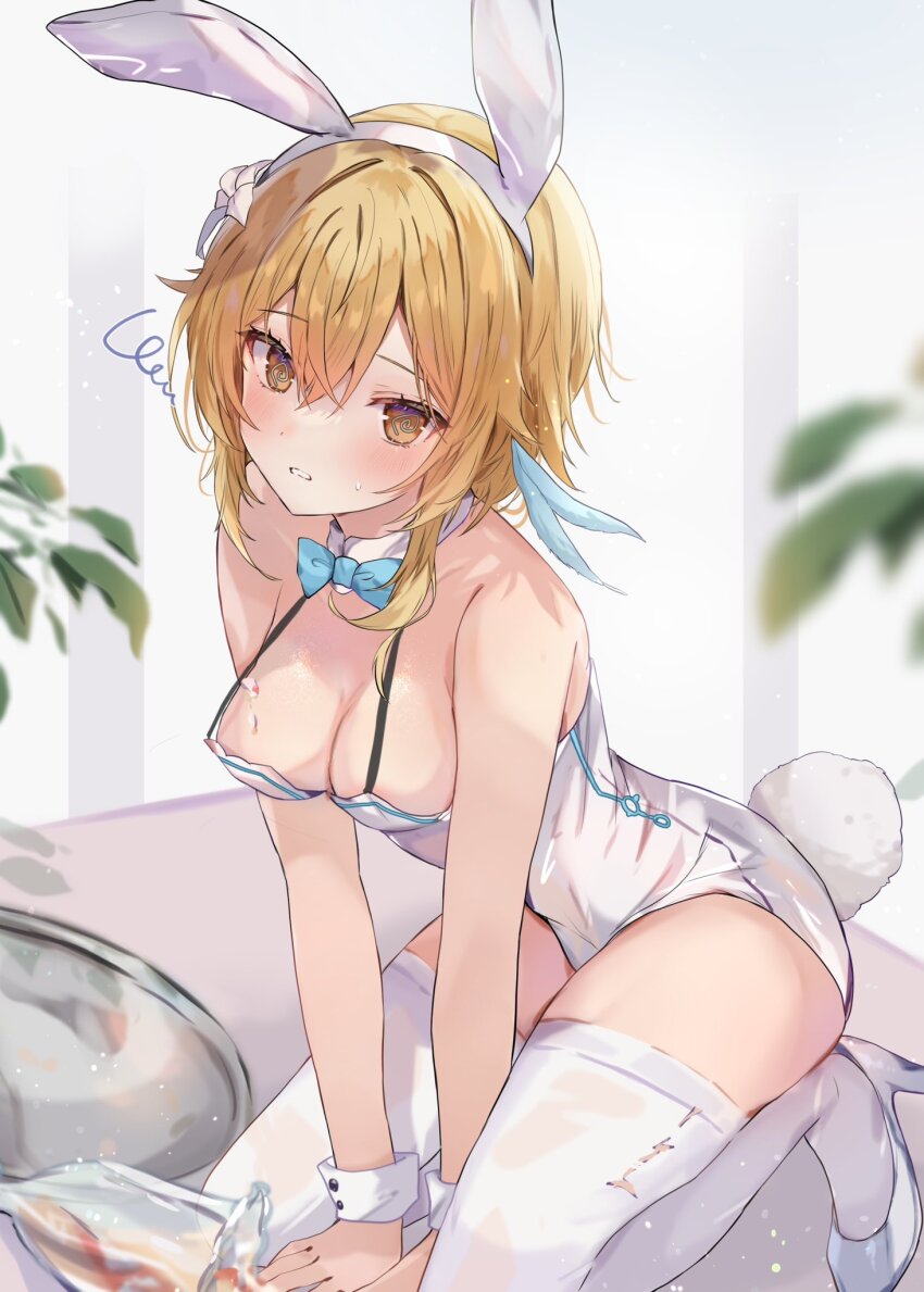 00