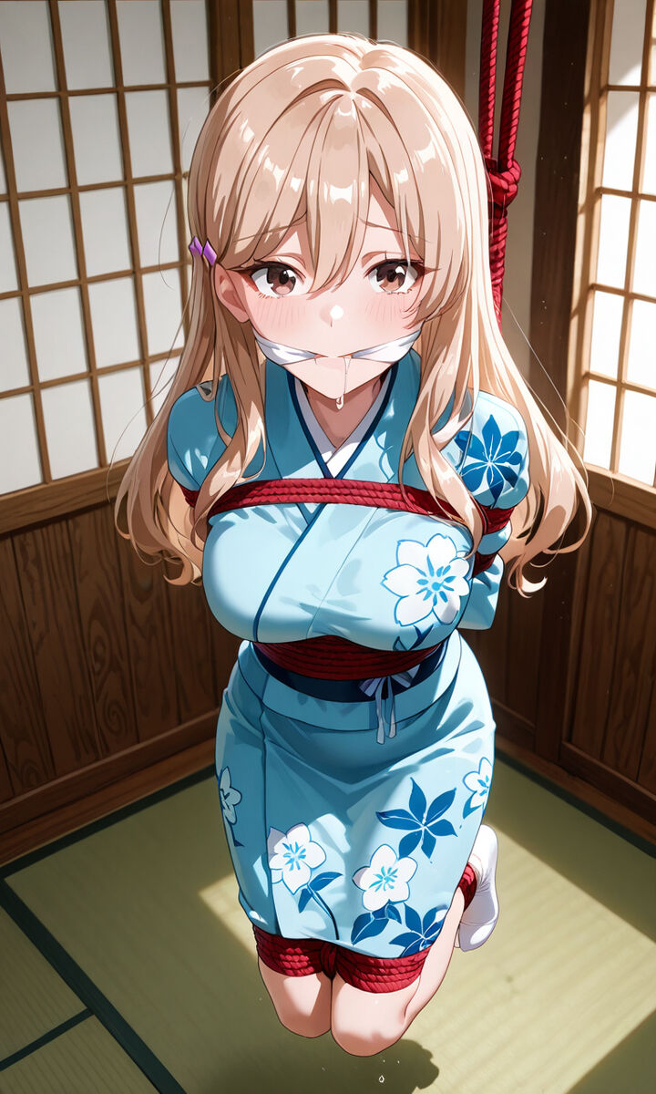 139351080_p14_master1200