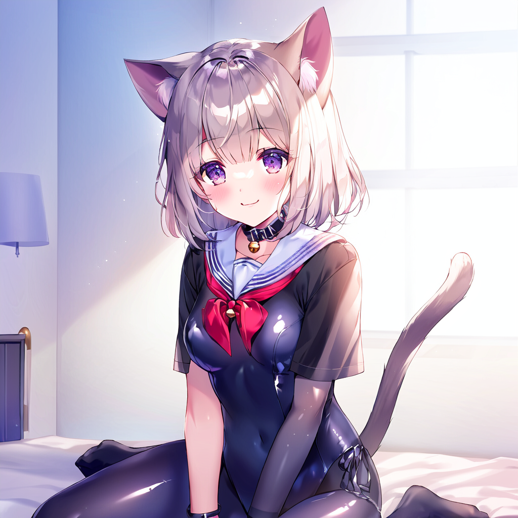 113691671_p35
