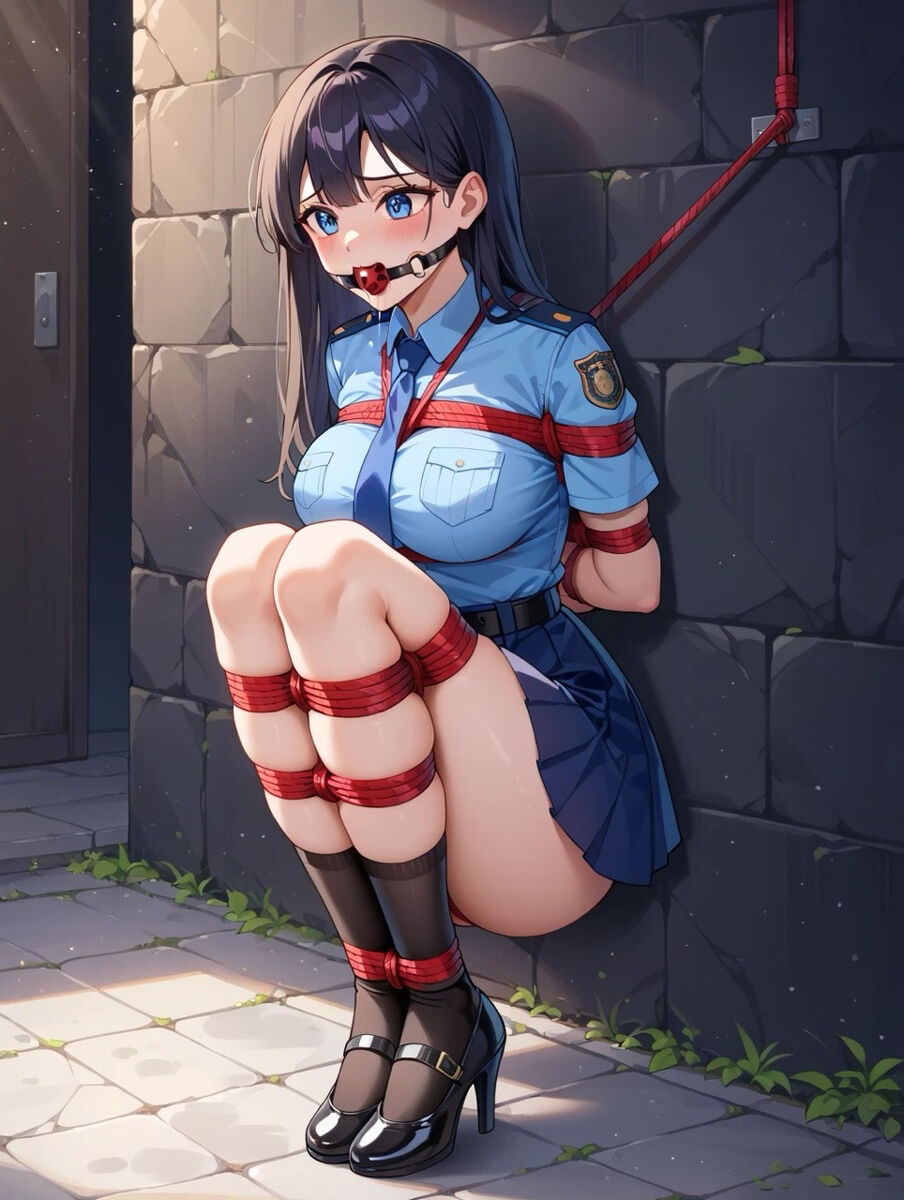 137134190_p4_master1200