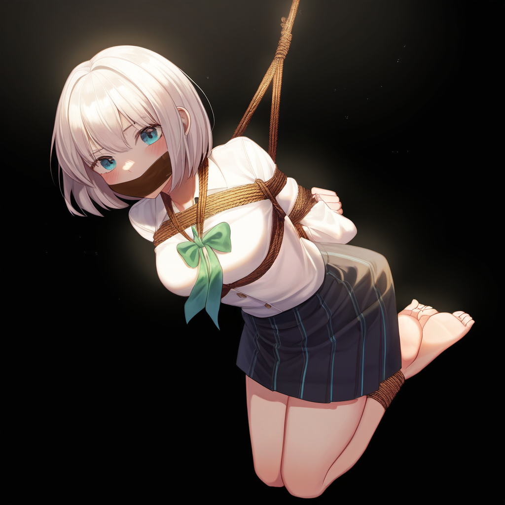113601384_p2