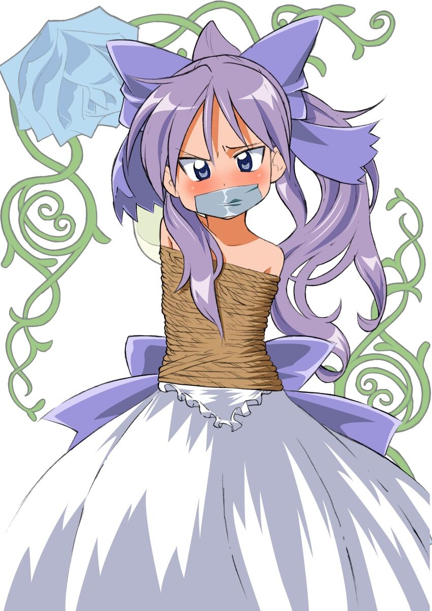 sample_5c368d7a5bb549e4a9d8973c72963d61