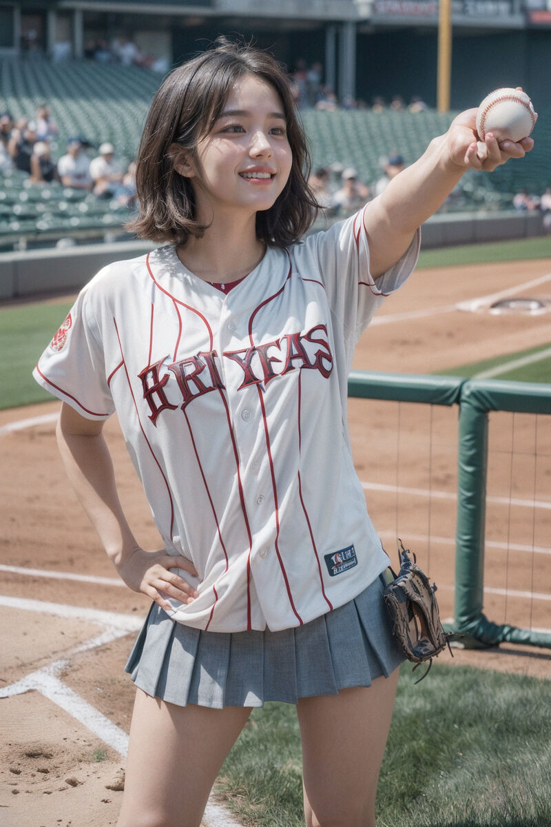 113324085_p3_master1200