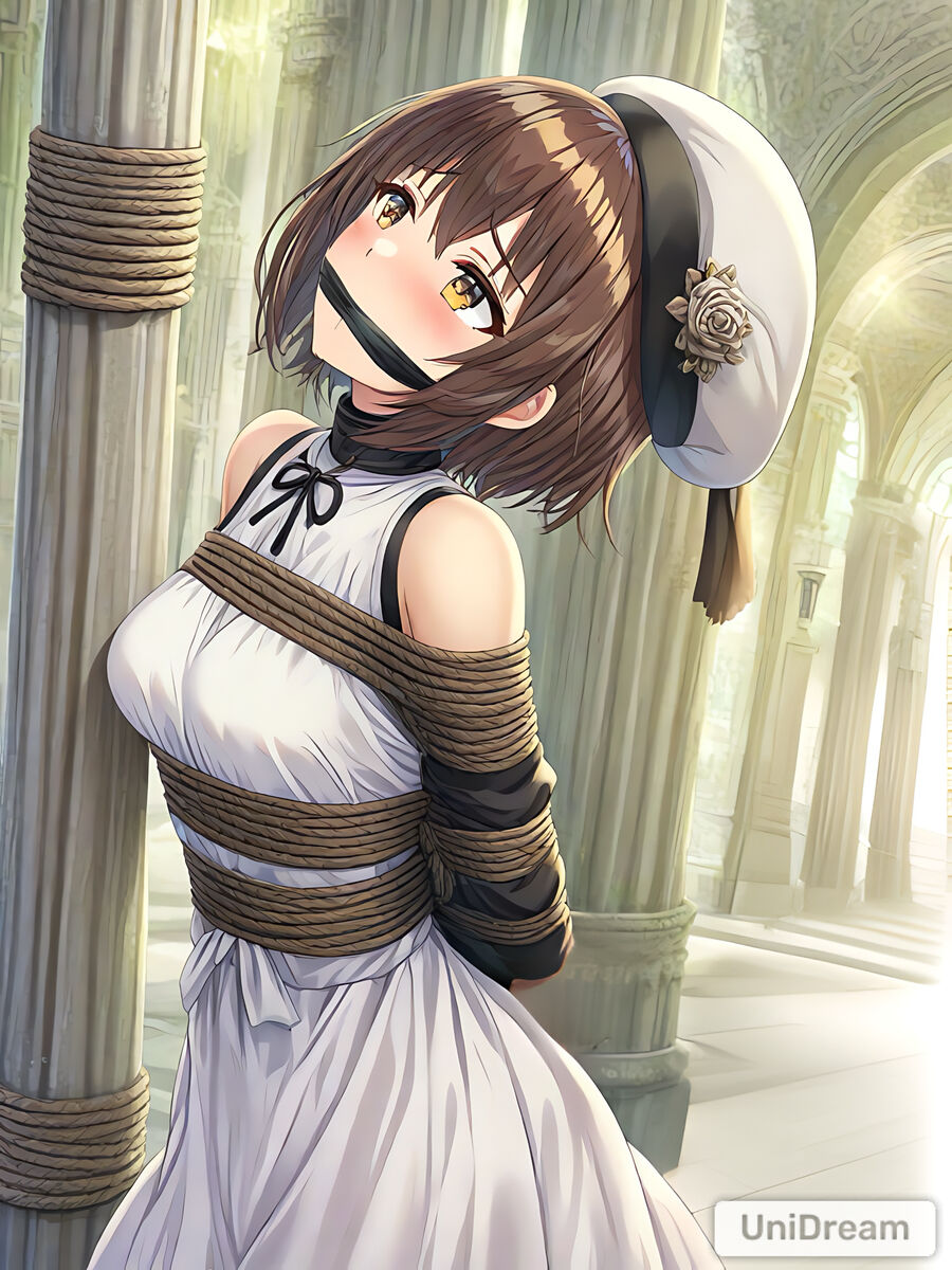 122739810_p9_master1200