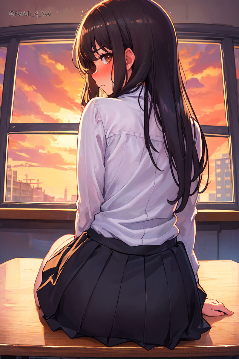 112747211_p2_master1200