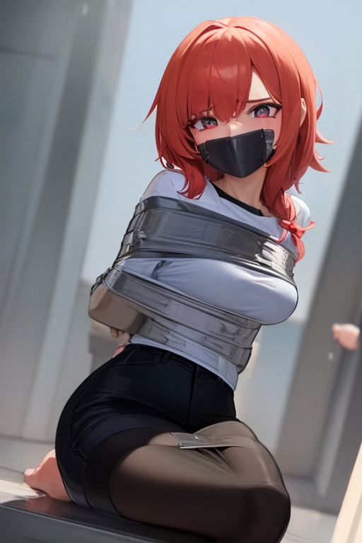 111369940_p1