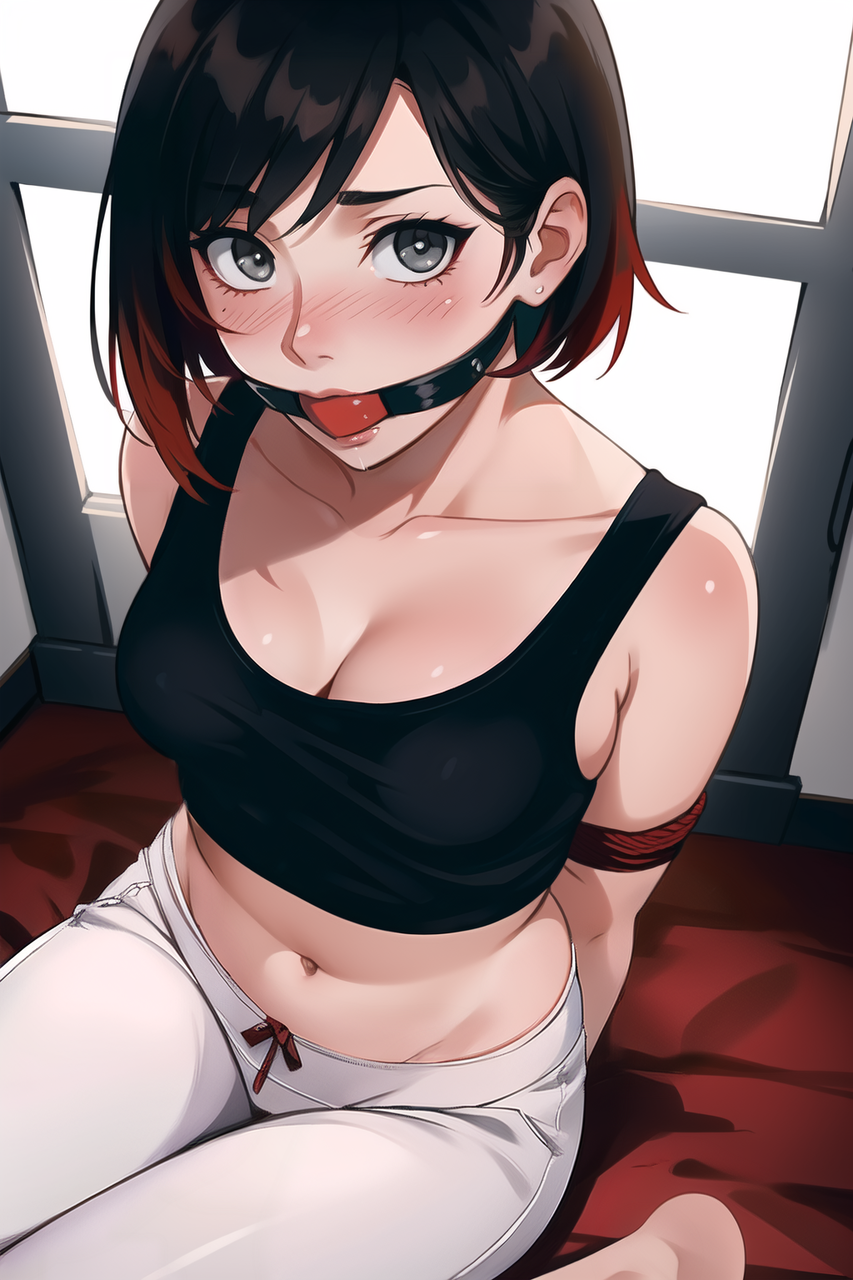 117909258_p0