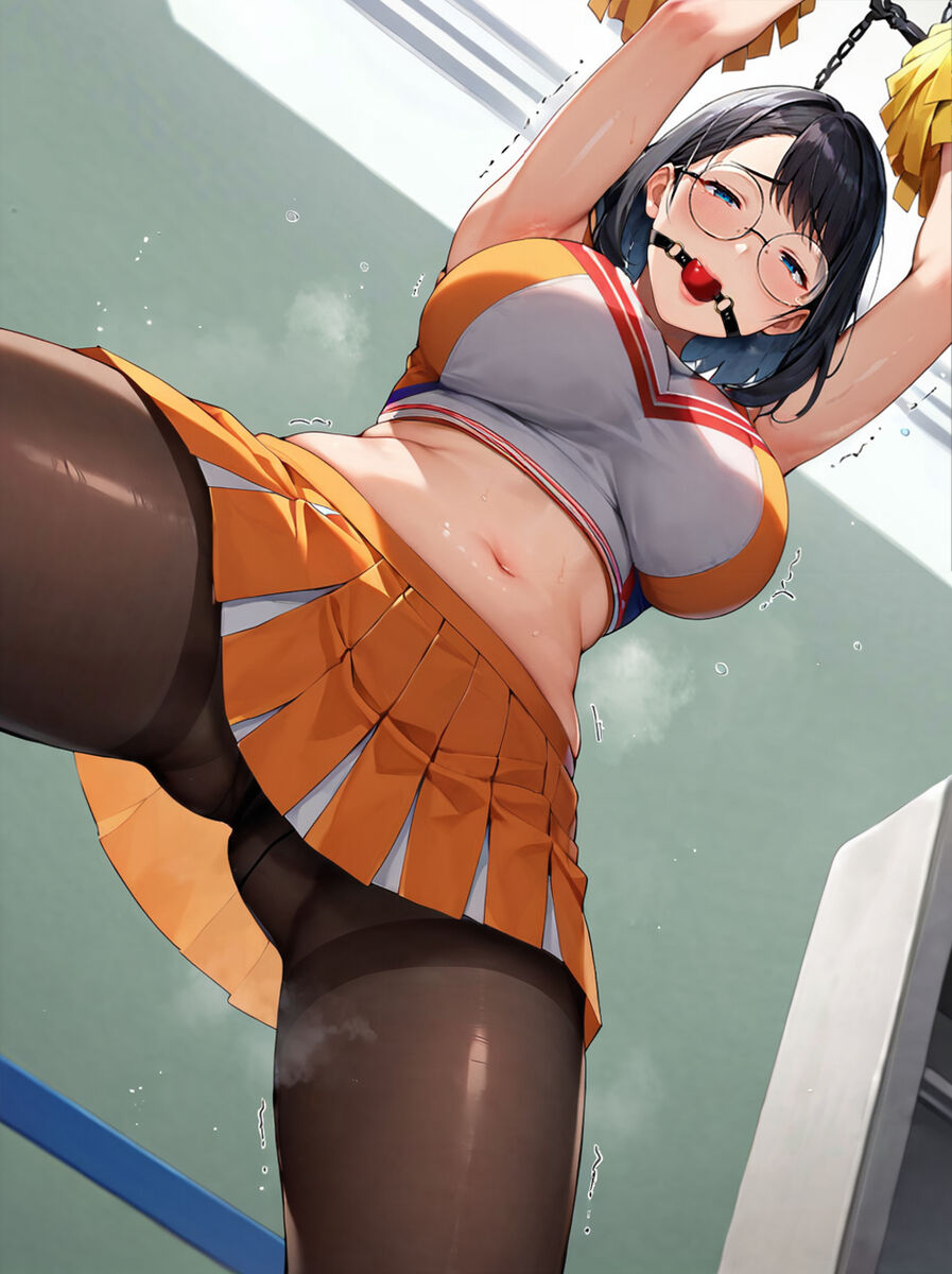 123484077_p1_master1200