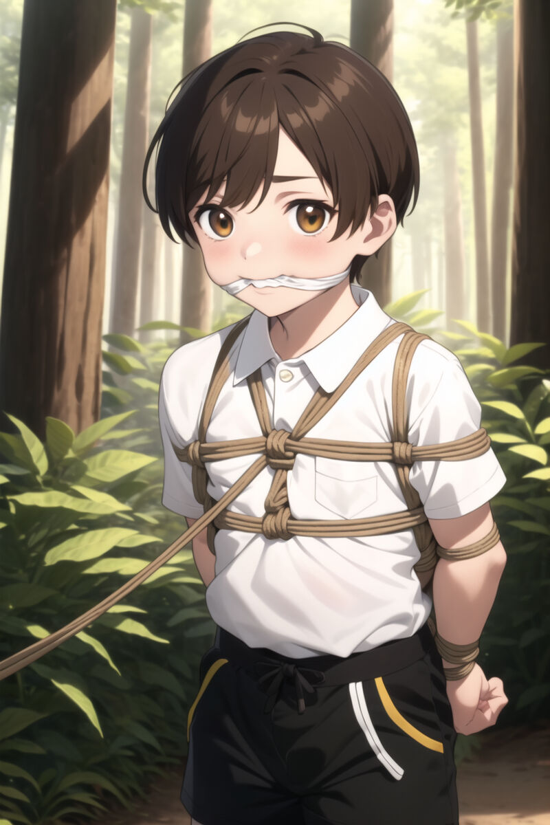 127651003_p3_master1200