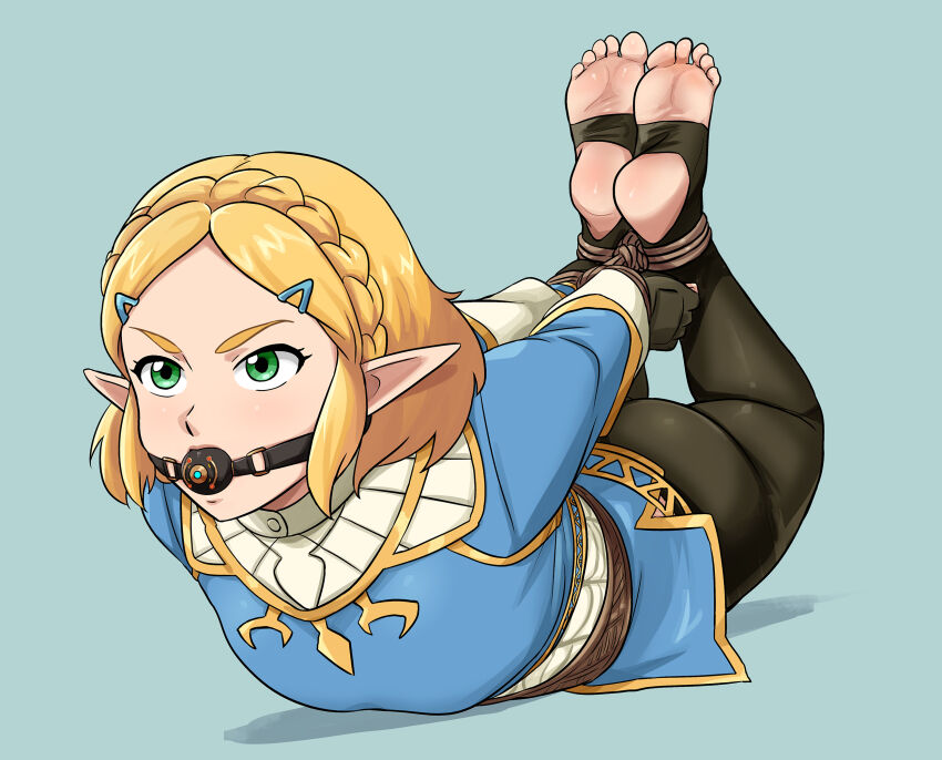 sample_a26302cb8f1c36ba6c660f82c35f8c71