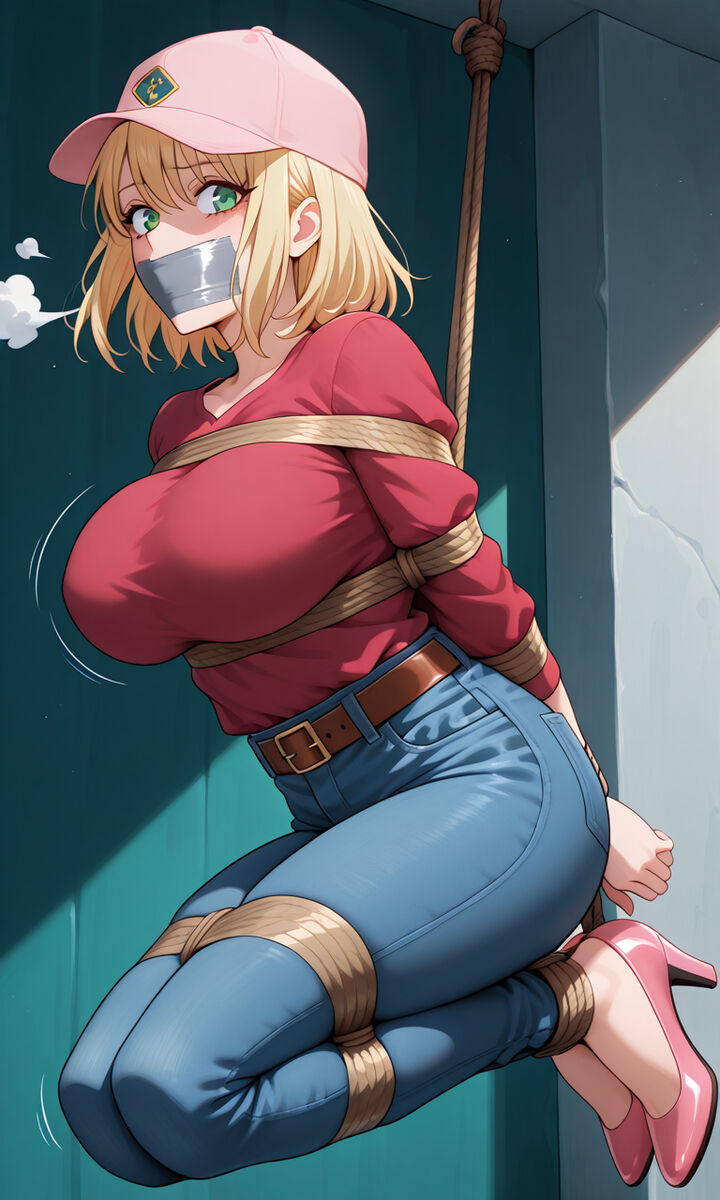 130238369_p0_master1200