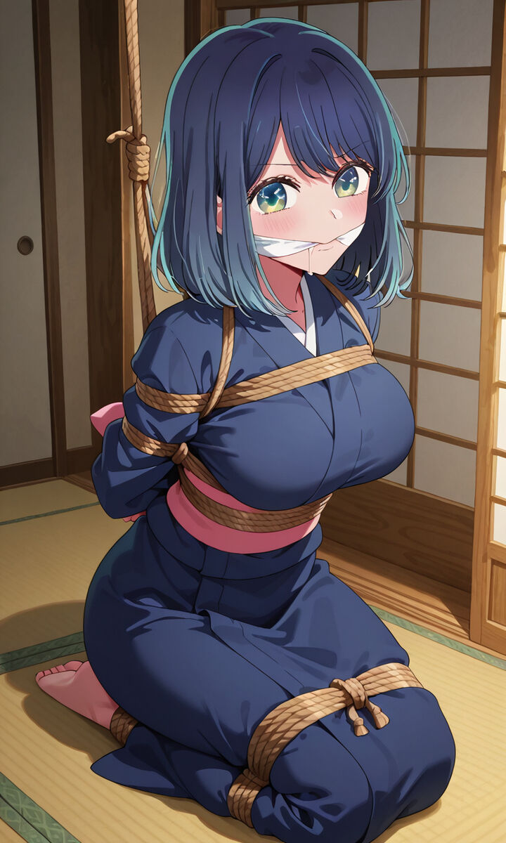 139351080_p4_master1200