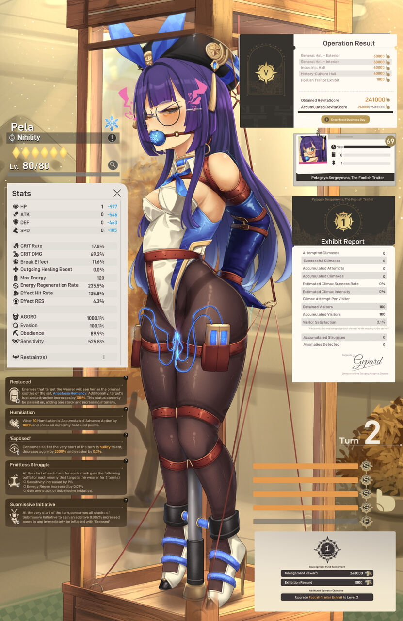 37