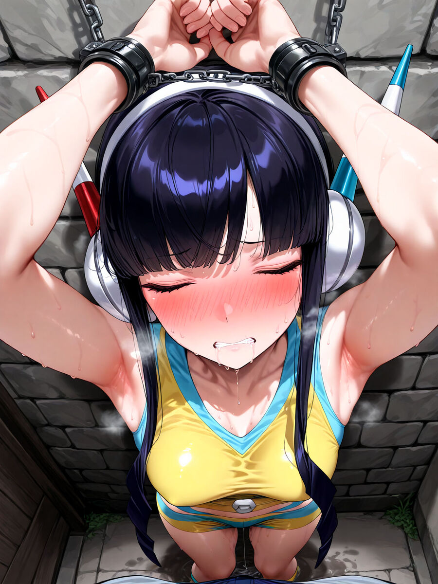124962029_p5_master1200