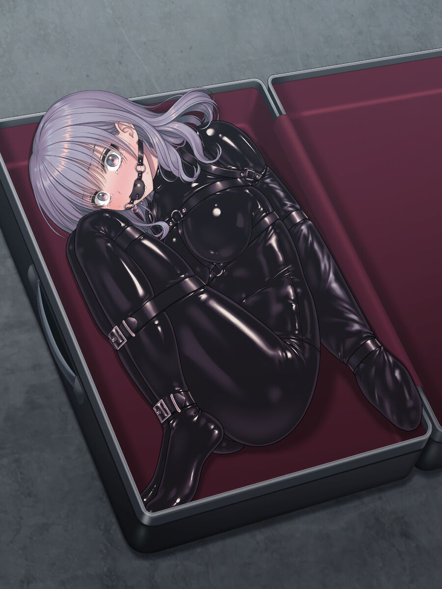 82093269_p0_master1200