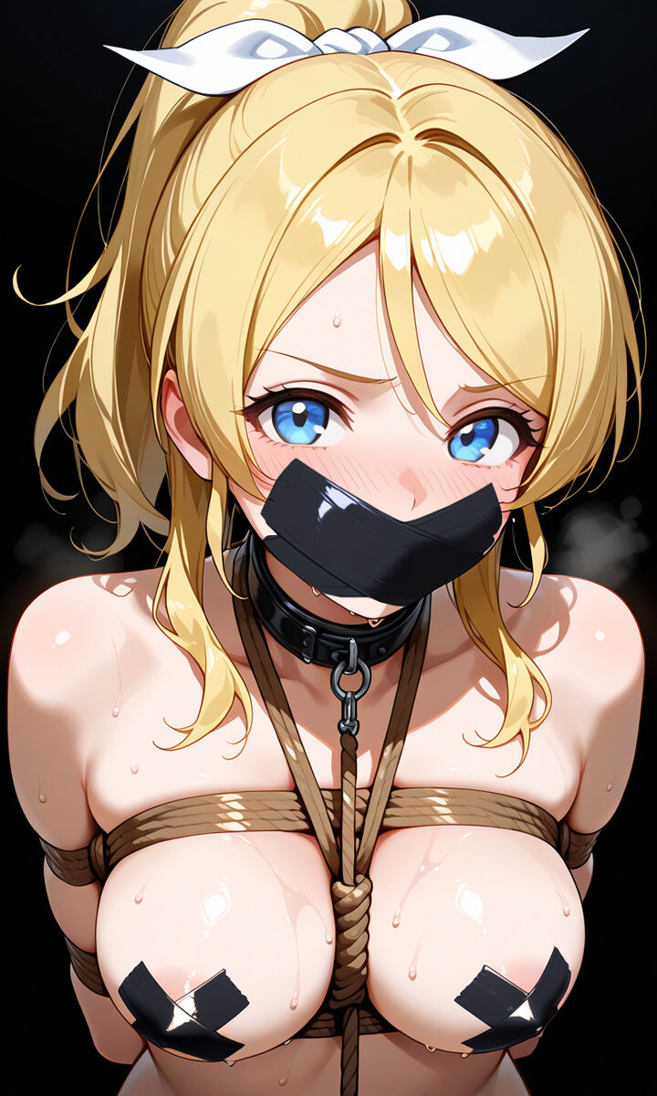 140961134_p0_master1200