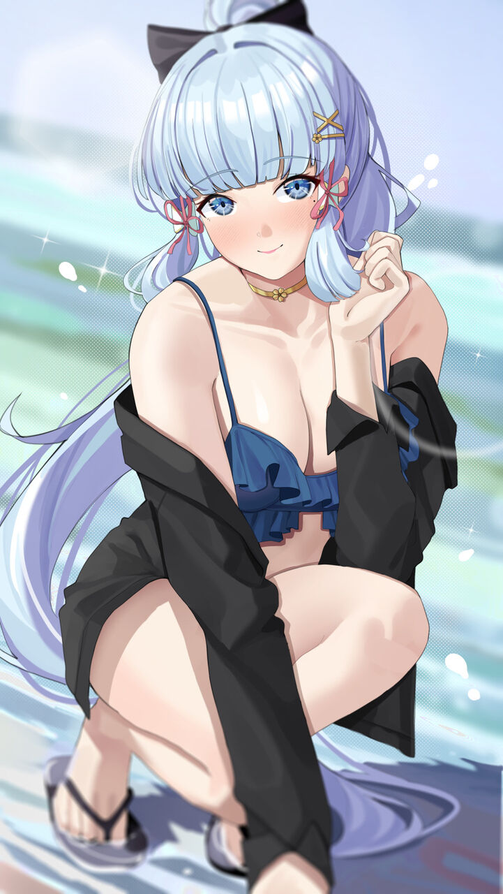 02