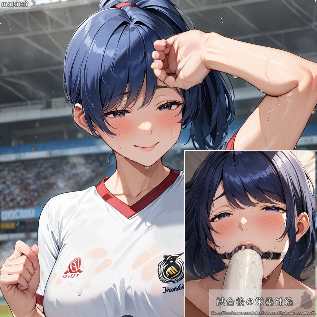 119843905_p0_master1200