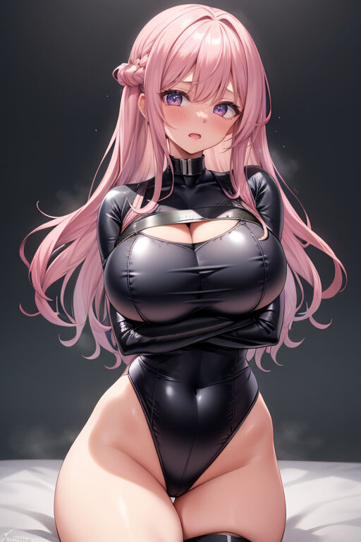 117417587_p0_master1200