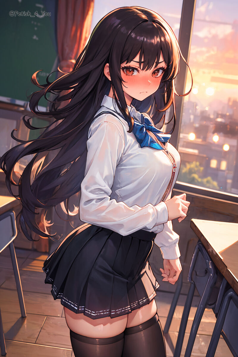 112745535_p11_master1200