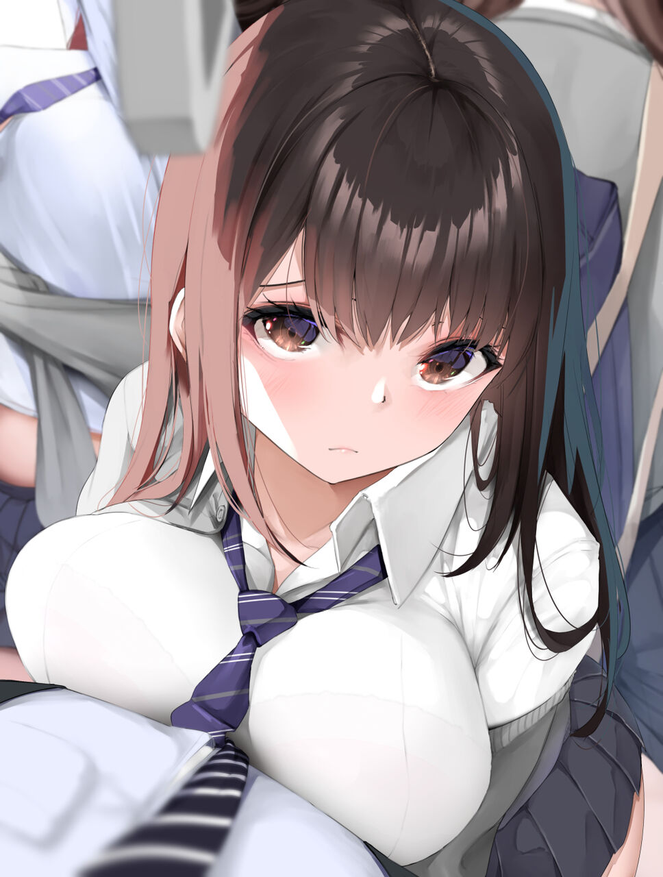 17